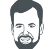 Nutzerbild von Jens Administrator